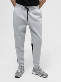 Штани The North Face M Icons Pant модель NF0A87DQA0M1 Штани The North Face M Icons Pant модель NF0A87DQA0M1 Фото