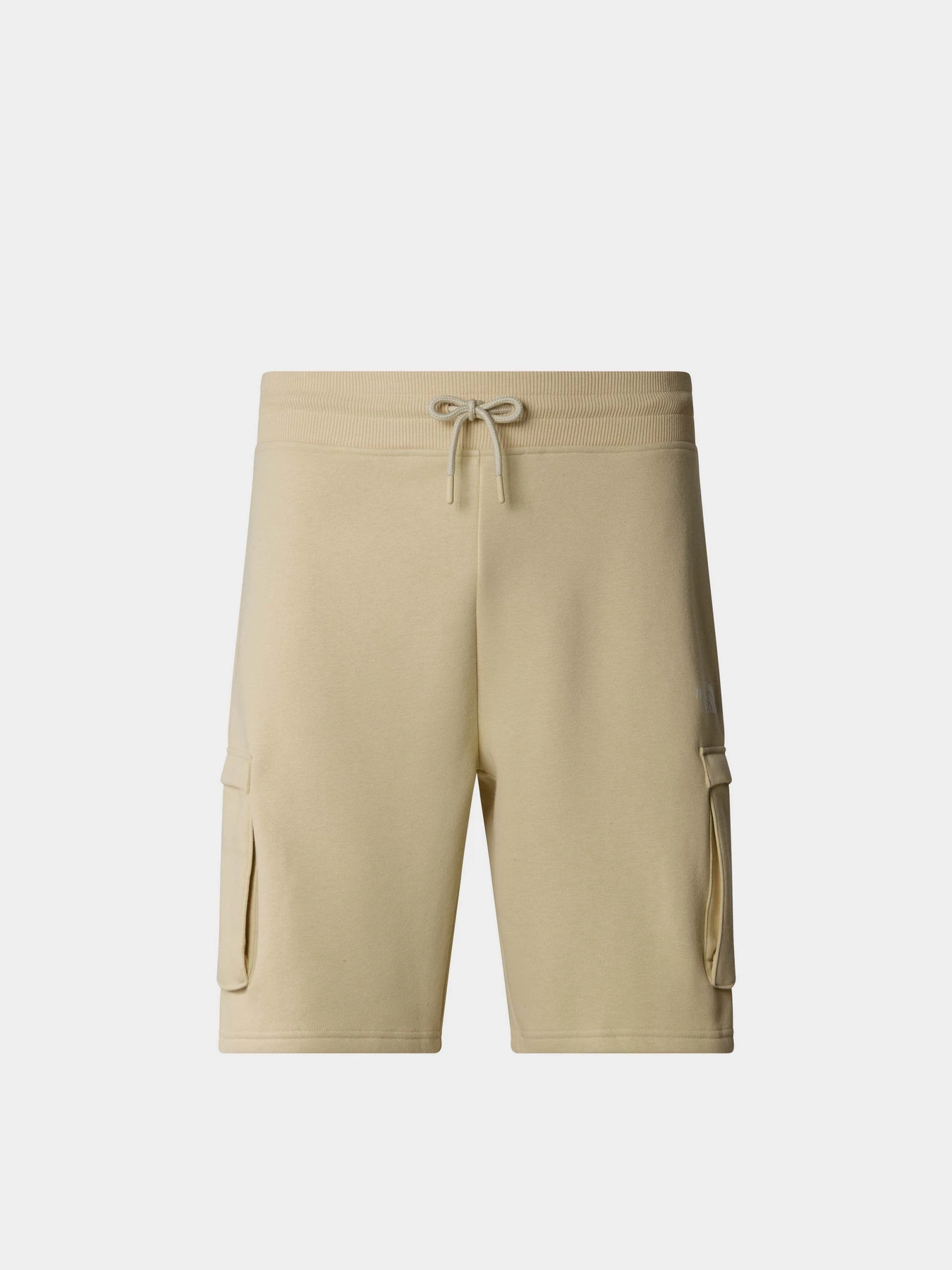 Шорты The North Face M Icons Cargo Shorts модель NF0A87DR3X41 Шорты The North Face M Icons Cargo Shorts модель NF0A87DR3X41 Фото