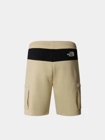 Шорты The North Face M Icons Cargo Shorts модель NF0A87DR3X41 Фото