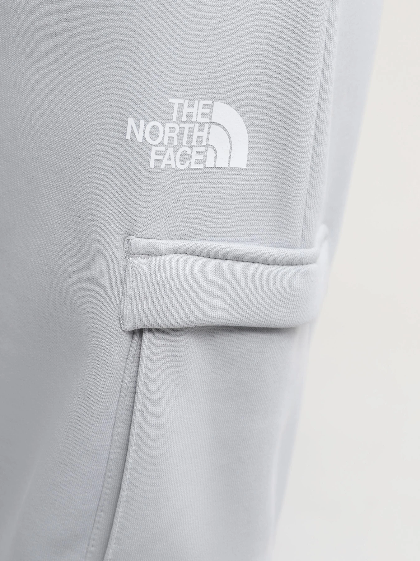 Шорты The North Face M Icons Cargo Shorts модель NF0A87DRA0M1 Шорты The North Face M Icons Cargo Shorts модель NF0A87DRA0M1 Фото