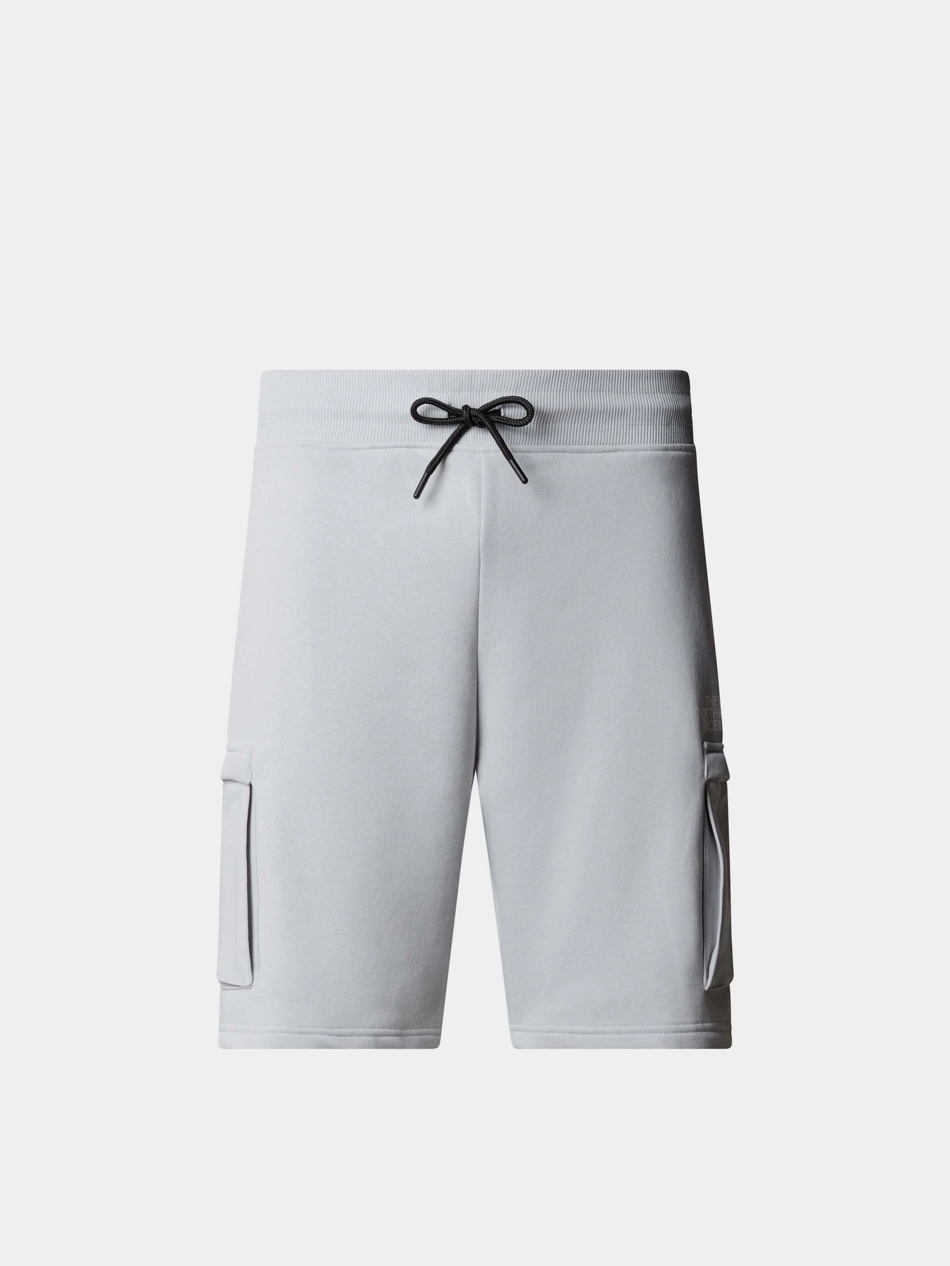 Шорты The North Face M Icons Cargo Shorts модель NF0A87DRA0M1 Шорты The North Face M Icons Cargo Shorts модель NF0A87DRA0M1 Фото