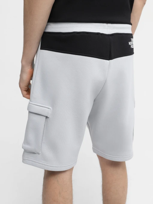 Чоловічі Повсякденні шорти The North Face M Icons Cargo Shorts фото 3