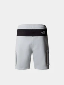 Шорты The North Face M Icons Cargo Shorts модель NF0A87DRA0M1 Фото