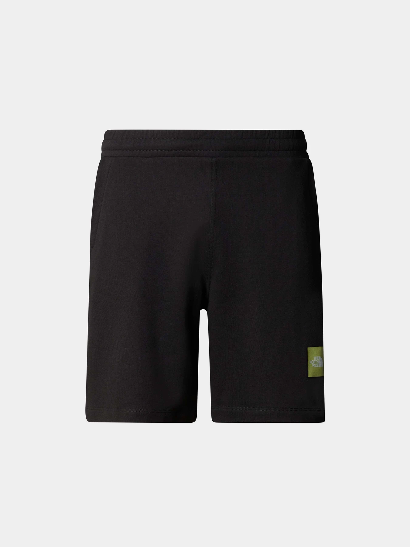 Шорты The North Face Coordinates модель NF0A87ECJK31 Фото