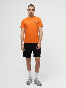 Шорты The North Face Coordinates модель NF0A87ECJK31 Фото
