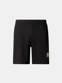 Шорты The North Face Coordinates модель NF0A87ECJK31 Фото