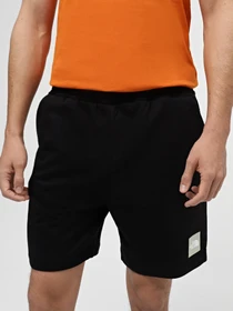 Шорти The North Face Coordinates модель NF0A87ECJK31 Фото