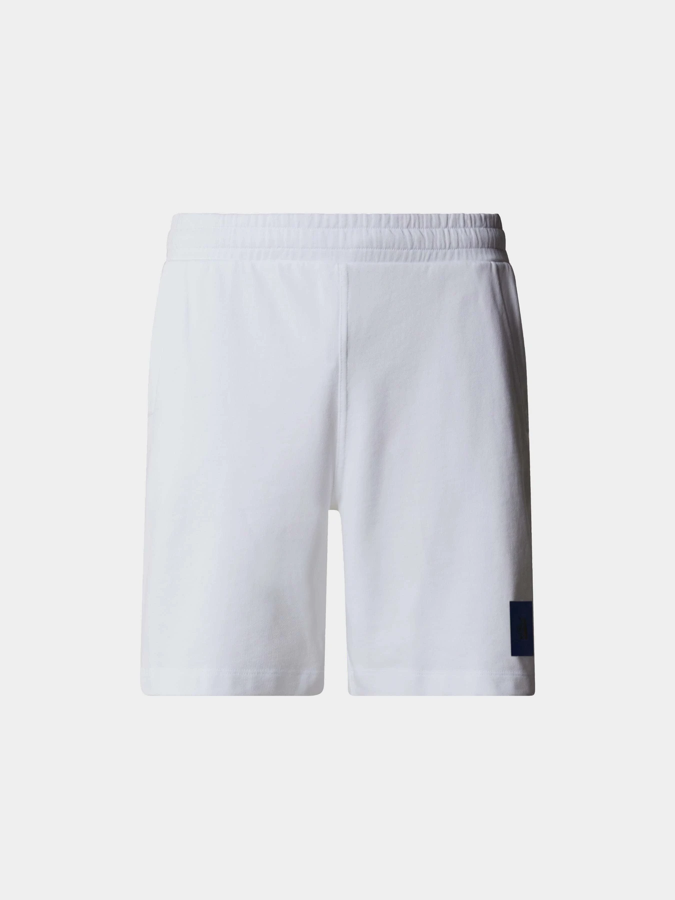 Шорты The North Face Coordinates модель NF0A87ECFN41 Фото