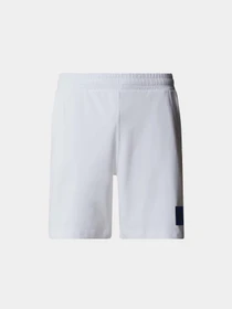 Шорты The North Face Coordinates модель NF0A87ECFN41 Фото