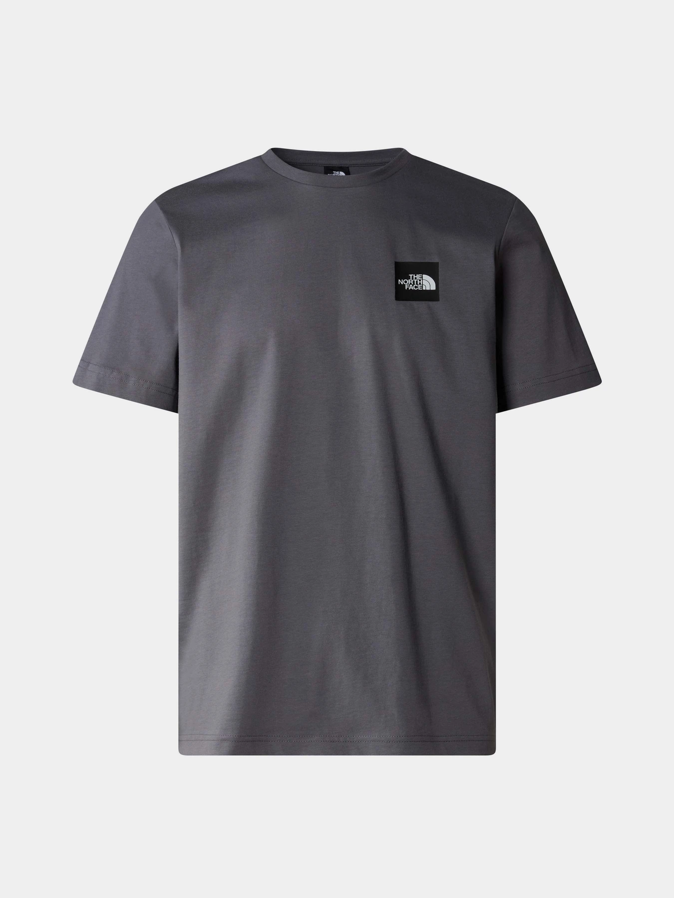 Футболки і поло The North Face M Ss24 Coordinates S/S Tee модель NF0A87ED0UZ1 Футболки і поло The North Face M Ss24 Coordinates S/S Tee модель NF0A87ED0UZ1 Фото