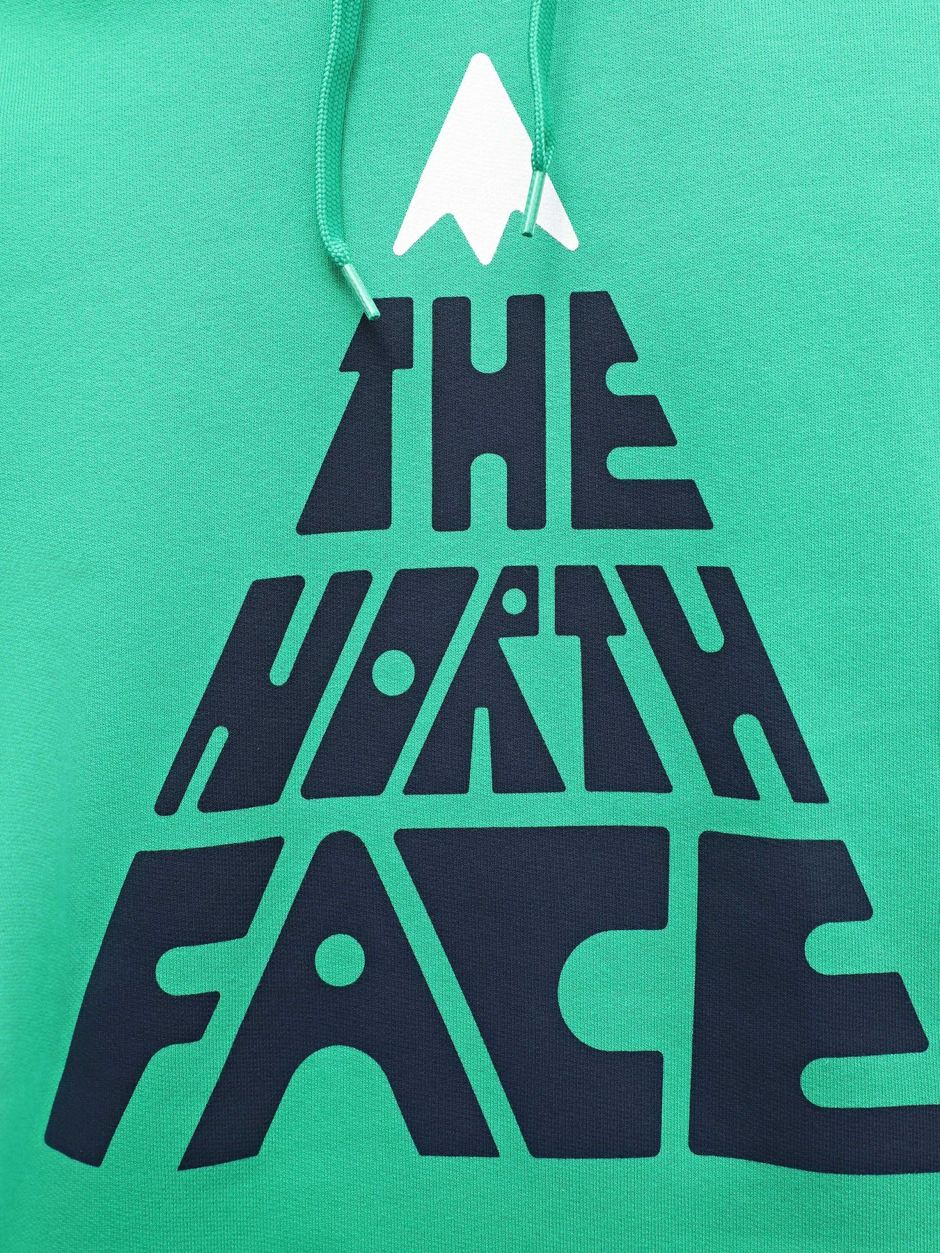 Худи и свитшоты The North Face Mountain модель NF0A87EJPO81 Худи и свитшоты The North Face Mountain модель NF0A87EJPO81 Фото
