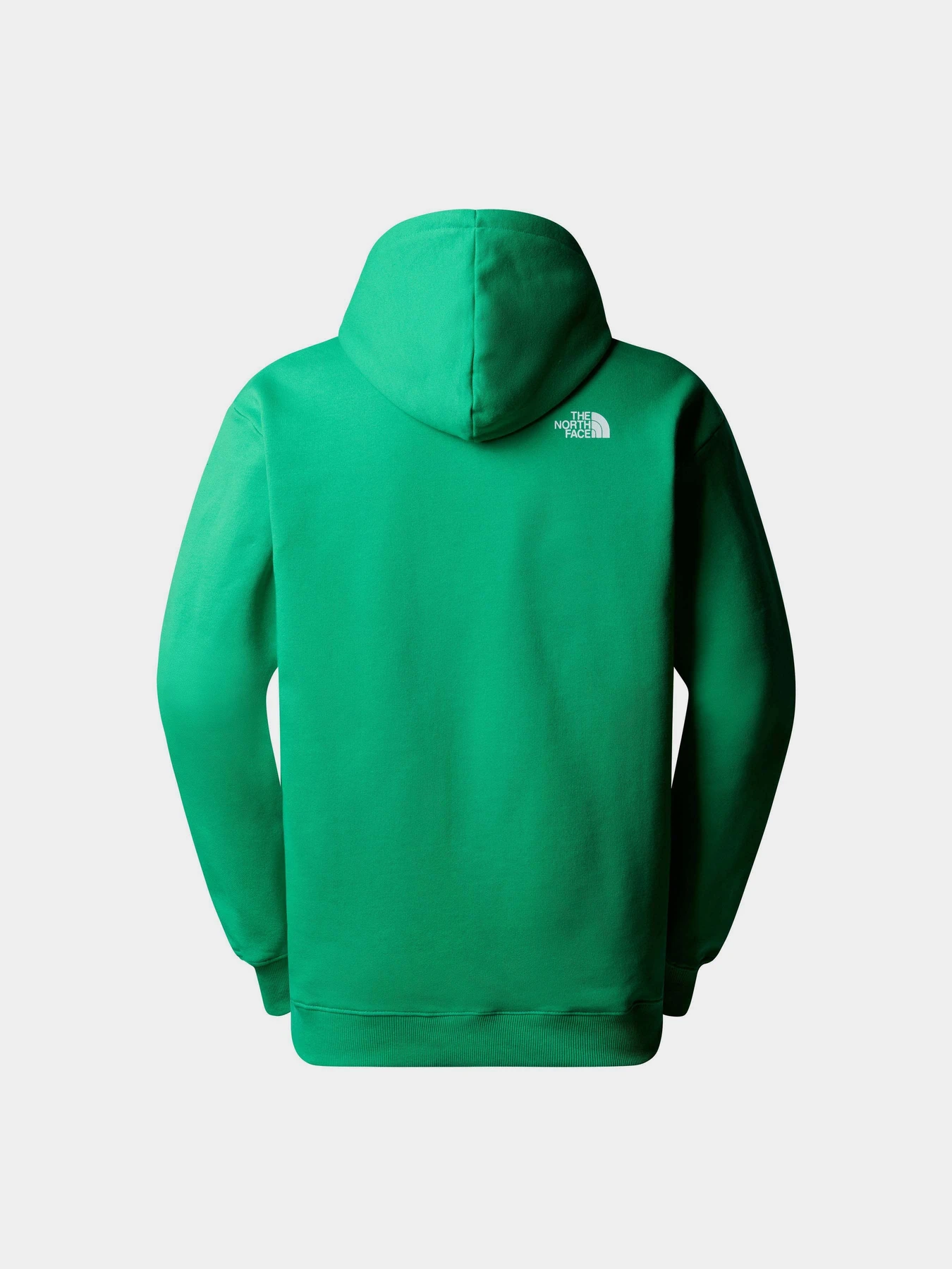Худи и свитшоты The North Face Mountain модель NF0A87EJPO81 Худи и свитшоты The North Face Mountain модель NF0A87EJPO81 Фото