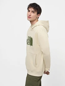 Худі та світшоти The North Face M Graphic Hoodie 3 модель NF0A87ET3X41 Фото