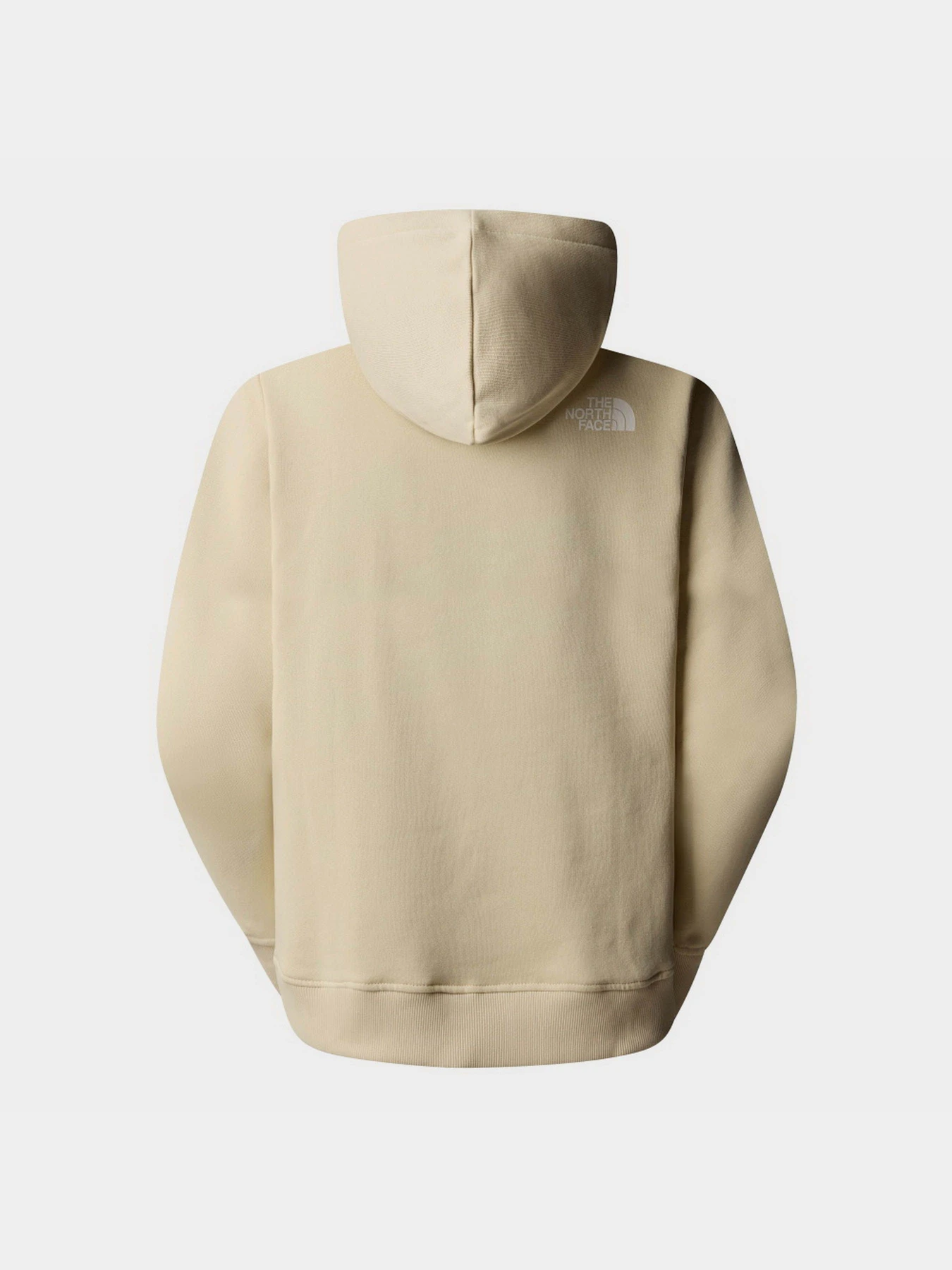 Худи и свитшоты The North Face W Graphic Hoodie 3 модель NF0A87EX3X41 Худи и свитшоты The North Face W Graphic Hoodie 3 модель NF0A87EX3X41 Фото
