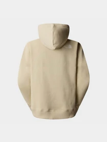 Худи и свитшоты The North Face W Graphic Hoodie 3 модель NF0A87EX3X41 Фото