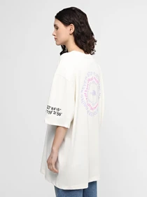 Футболки і поло The North Face U Nse Graphic S/S Tee модель NF0A87F6QLI1 Фото