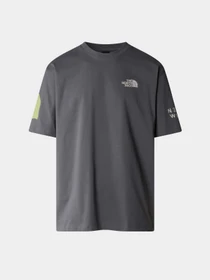 Футболки і поло The North Face U Nse Graphic S/S Tee модель NF0A87F60UZ1 Фото