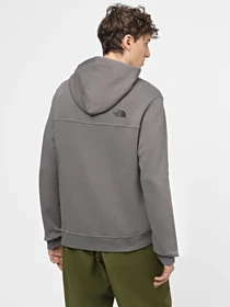 Худи и свитшоты The North Face M Fine Alpine Hoodie модель NF0A87F70UZ1 Фото