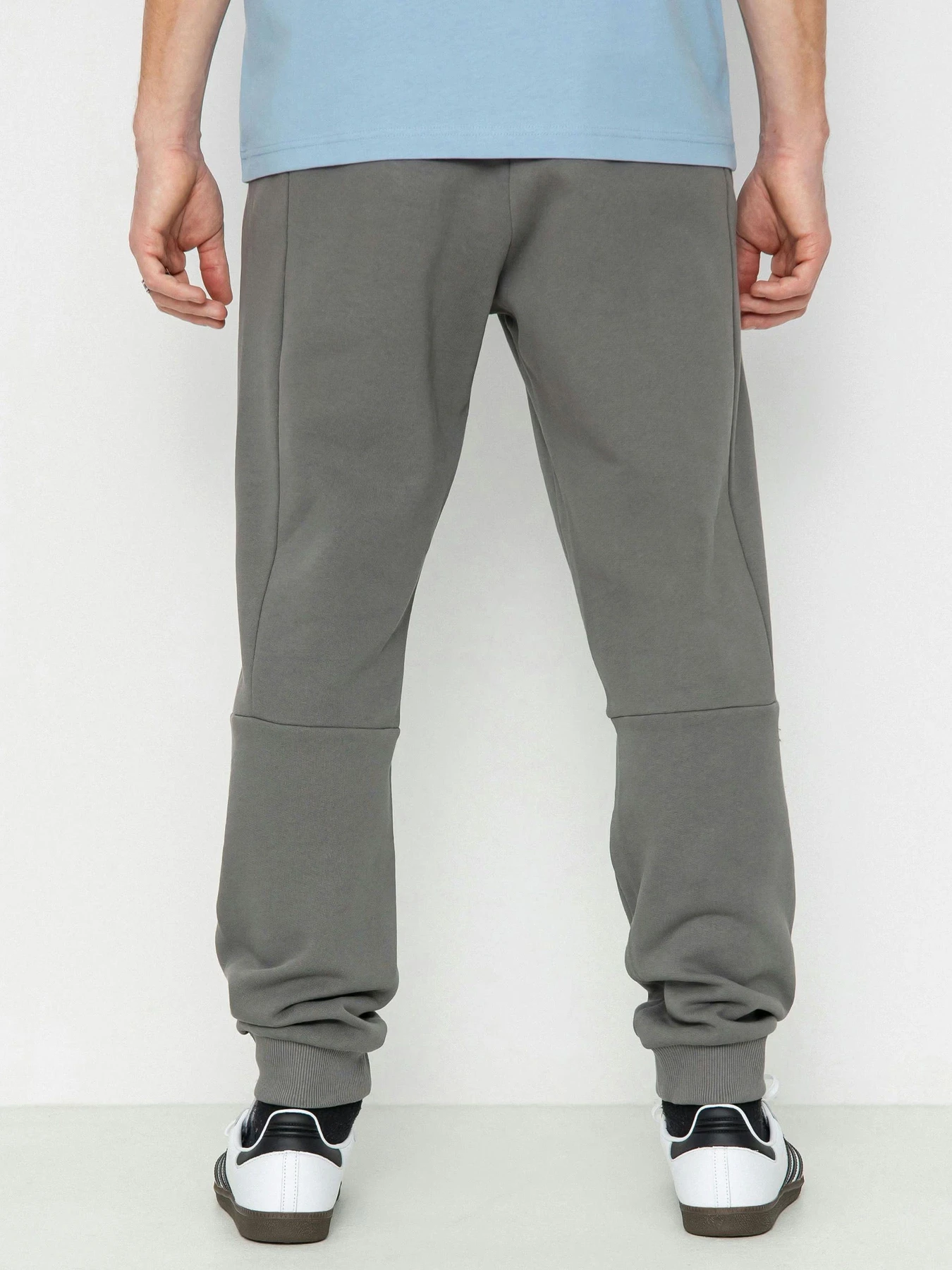 Брюки The North Face Fine Alpine модель NF0A87F80UZ1 Фото