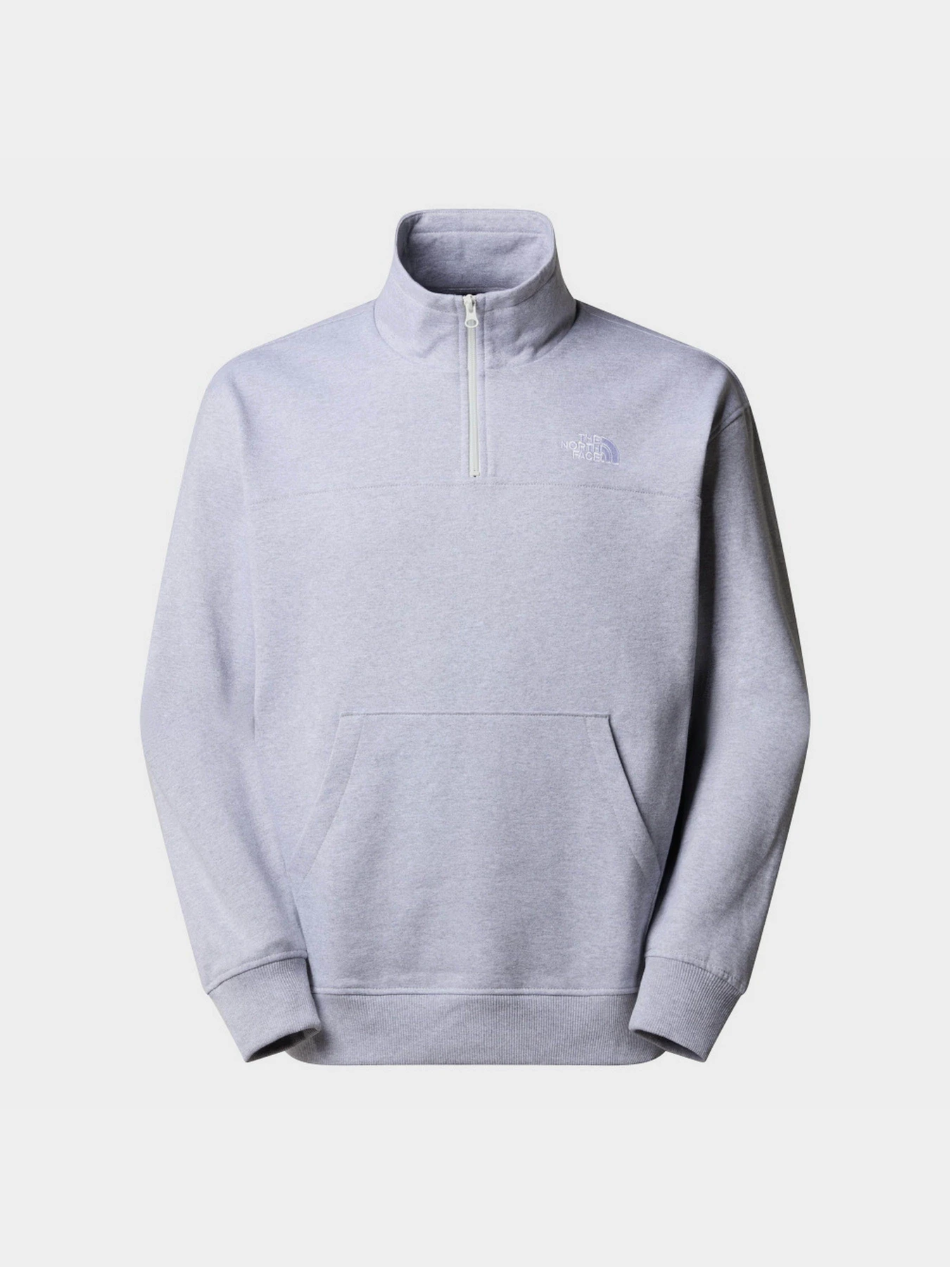 Худи и свитшоты The North Face Essential модель NF0A87FCDYX1 Фото