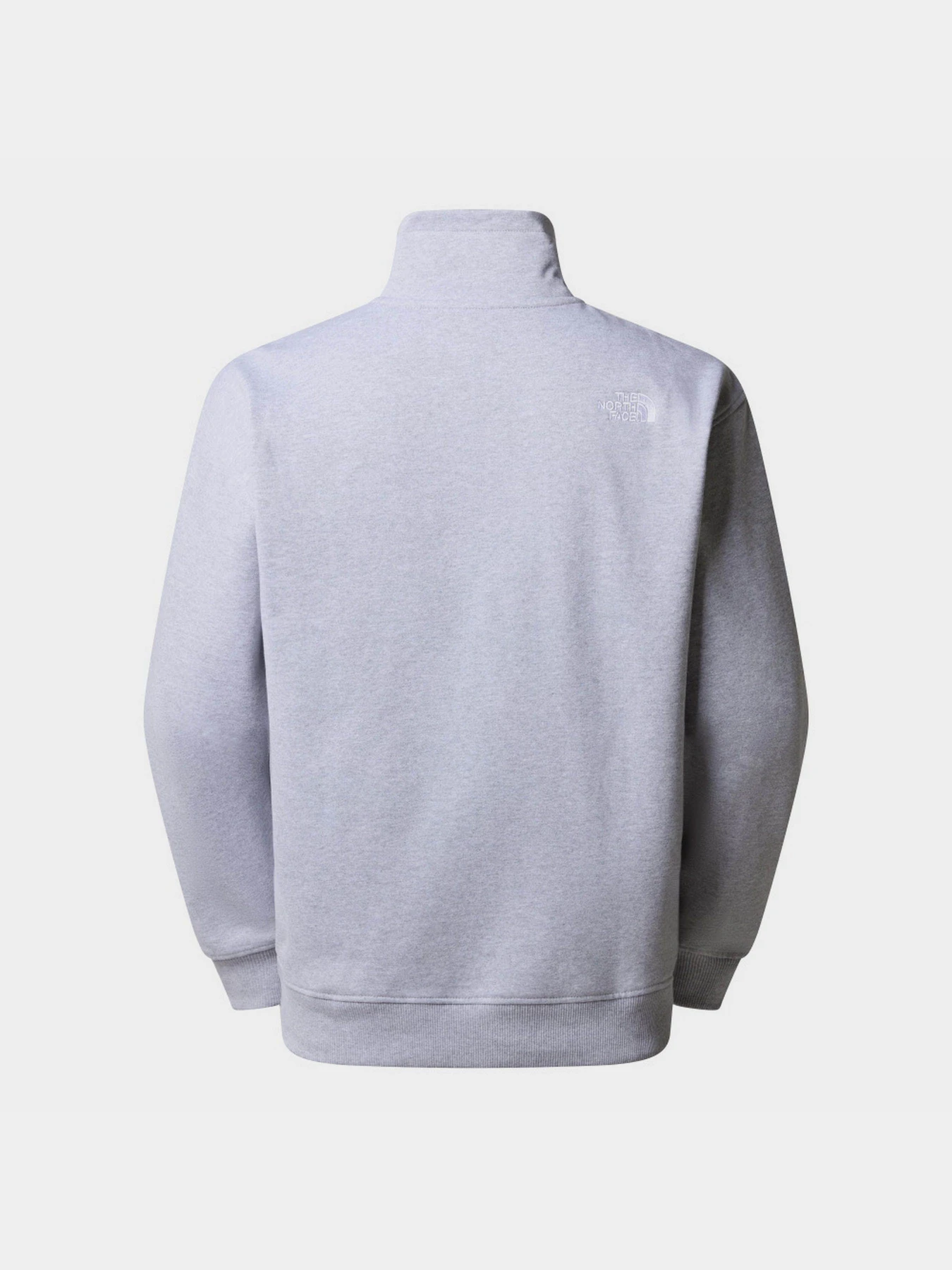 Худи и свитшоты The North Face Essential модель NF0A87FCDYX1 Фото