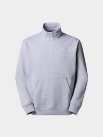 Худи и свитшоты The North Face Essential модель NF0A87FCDYX1 Фото