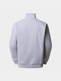 Худи и свитшоты The North Face Essential модель NF0A87FCDYX1 Фото