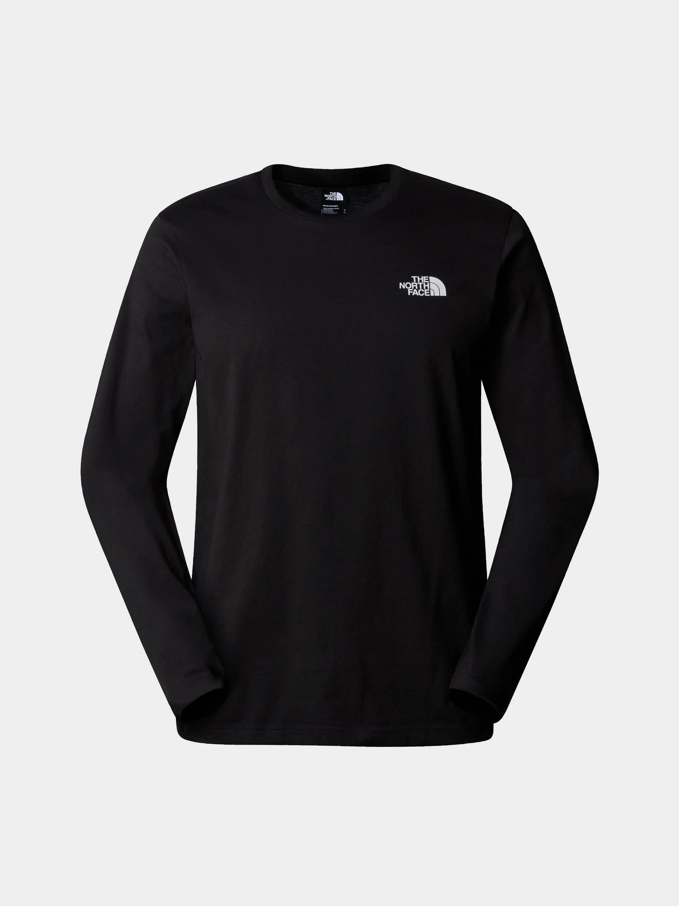 Худи и свитшоты The North Face Simple Dome модель NF0A87QNJK31 Худи и свитшоты The North Face Simple Dome модель NF0A87QNJK31 Фото
