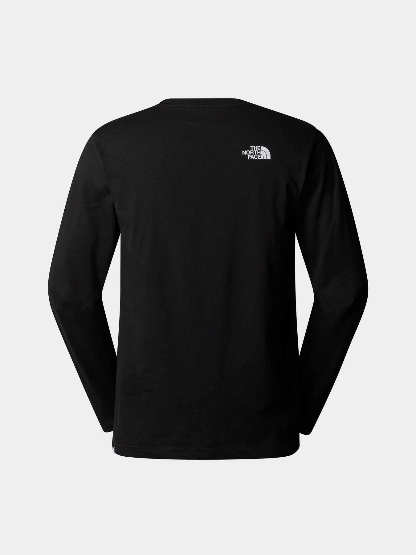 Худи и свитшоты The North Face Simple Dome модель NF0A87QNJK31 Худи и свитшоты The North Face Simple Dome модель NF0A87QNJK31 Фото