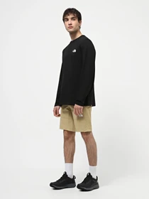 Худи и свитшоты The North Face Simple Dome модель NF0A87QNJK31 Фото