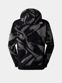 Худи и свитшоты The North Face M Essential Hoodie Print модель NF0A881GSIF1 Фото