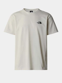 Футболки і поло The North Face M Outdoor S/S Tee модель NF0A880RQLI1 Фото