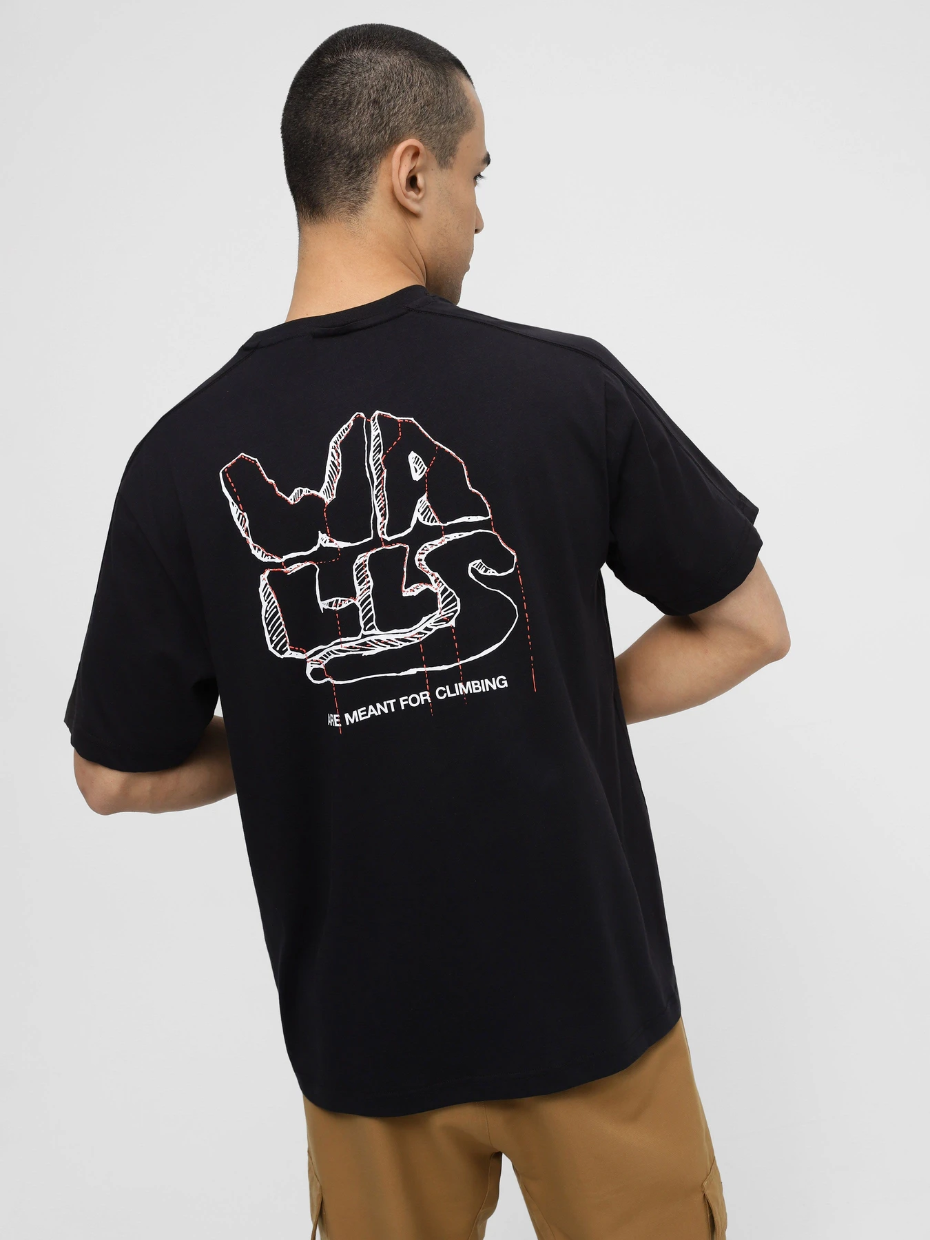 Футболки і поло The North Face W Outdoor S/S Tee модель NF0A880SJK31 Футболки і поло The North Face W Outdoor S/S Tee модель NF0A880SJK31 Фото