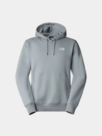 Худи и свитшоты The North Face W Outdoor Graphic Hoodie модель NF0A880TH5F1 Фото