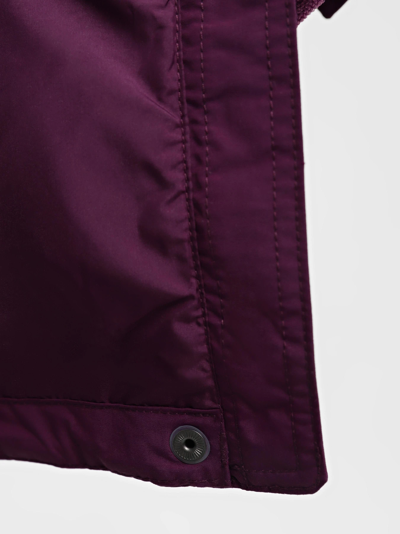 Куртки и дубленки The North Face Reign On Jacket модель NF0A3XDC6NR1 Куртки и дубленки The North Face Reign On Jacket модель NF0A3XDC6NR1 Фото