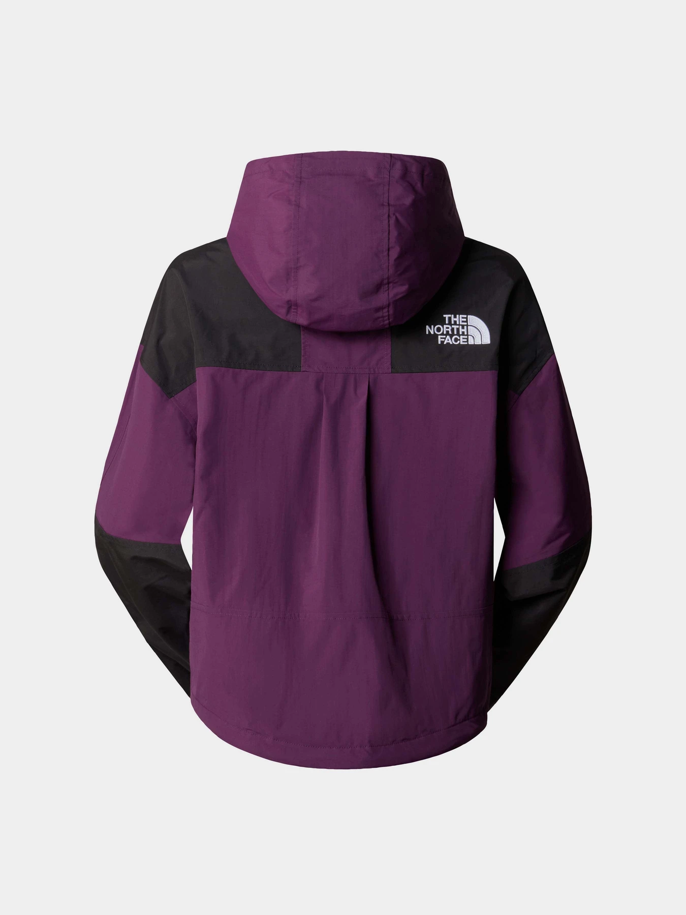 Куртки и дубленки The North Face Reign On Jacket модель NF0A3XDC6NR1 Куртки и дубленки The North Face Reign On Jacket модель NF0A3XDC6NR1 Фото