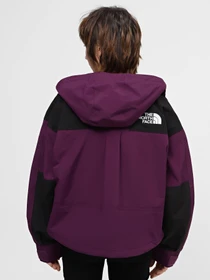 Куртки и дубленки The North Face Reign On Jacket модель NF0A3XDC6NR1 Фото