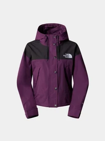 Куртки и дубленки The North Face Reign On Jacket модель NF0A3XDC6NR1 Фото