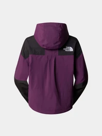 Куртки и дубленки The North Face Reign On Jacket модель NF0A3XDC6NR1 Фото