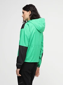 Куртки и дубленки The North Face W Sheru Jacket - Eu модель NF0A4C9HROJ1 Фото