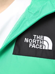 Куртки и дубленки The North Face W Sheru Jacket - Eu модель NF0A4C9HROJ1 Фото