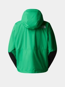 Куртки и дубленки The North Face W Sheru Jacket - Eu модель NF0A4C9HROJ1 Фото