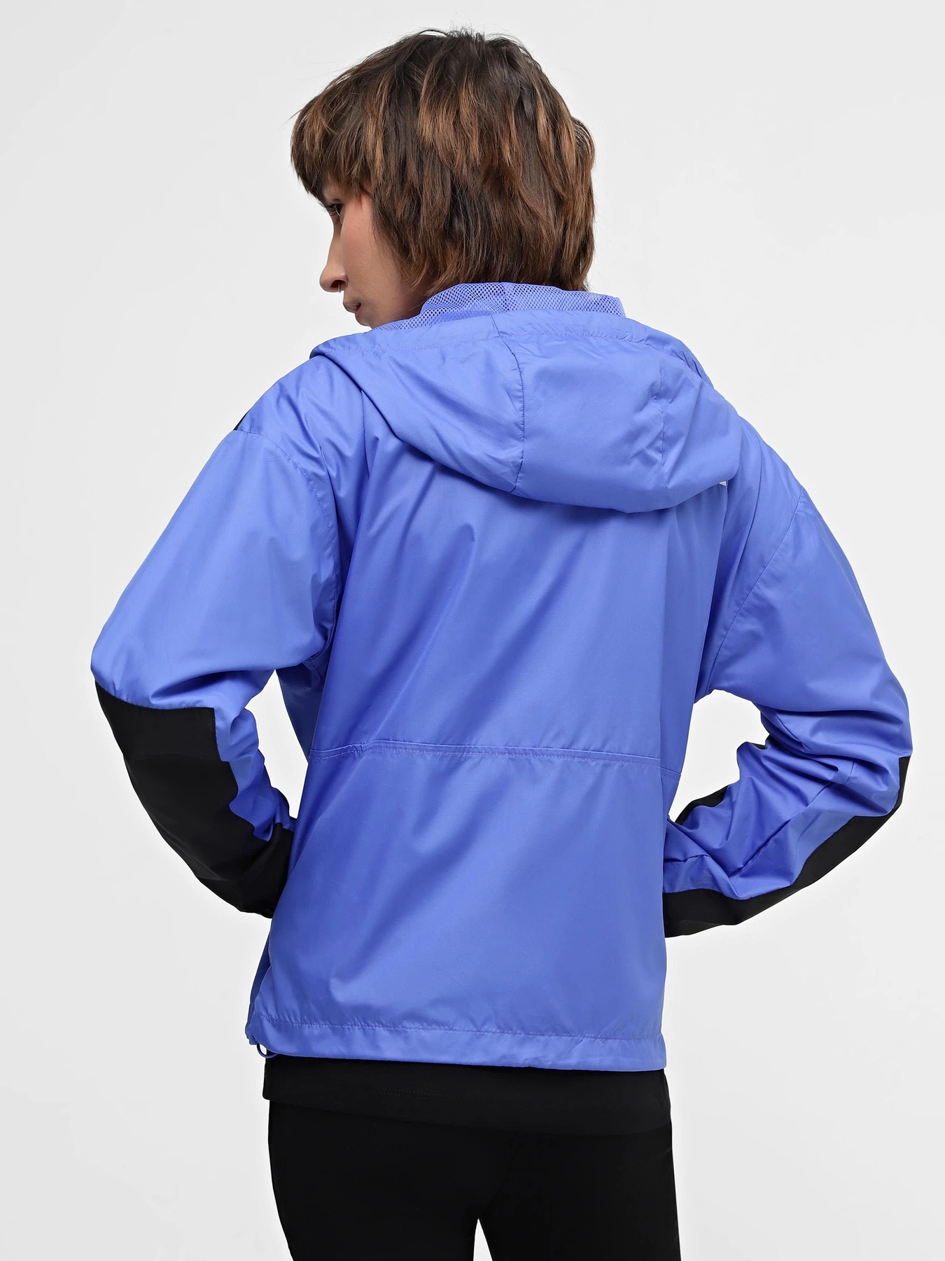 Куртки и дубленки The North Face Sheru модель NF0A4C9HQBO1 Фото