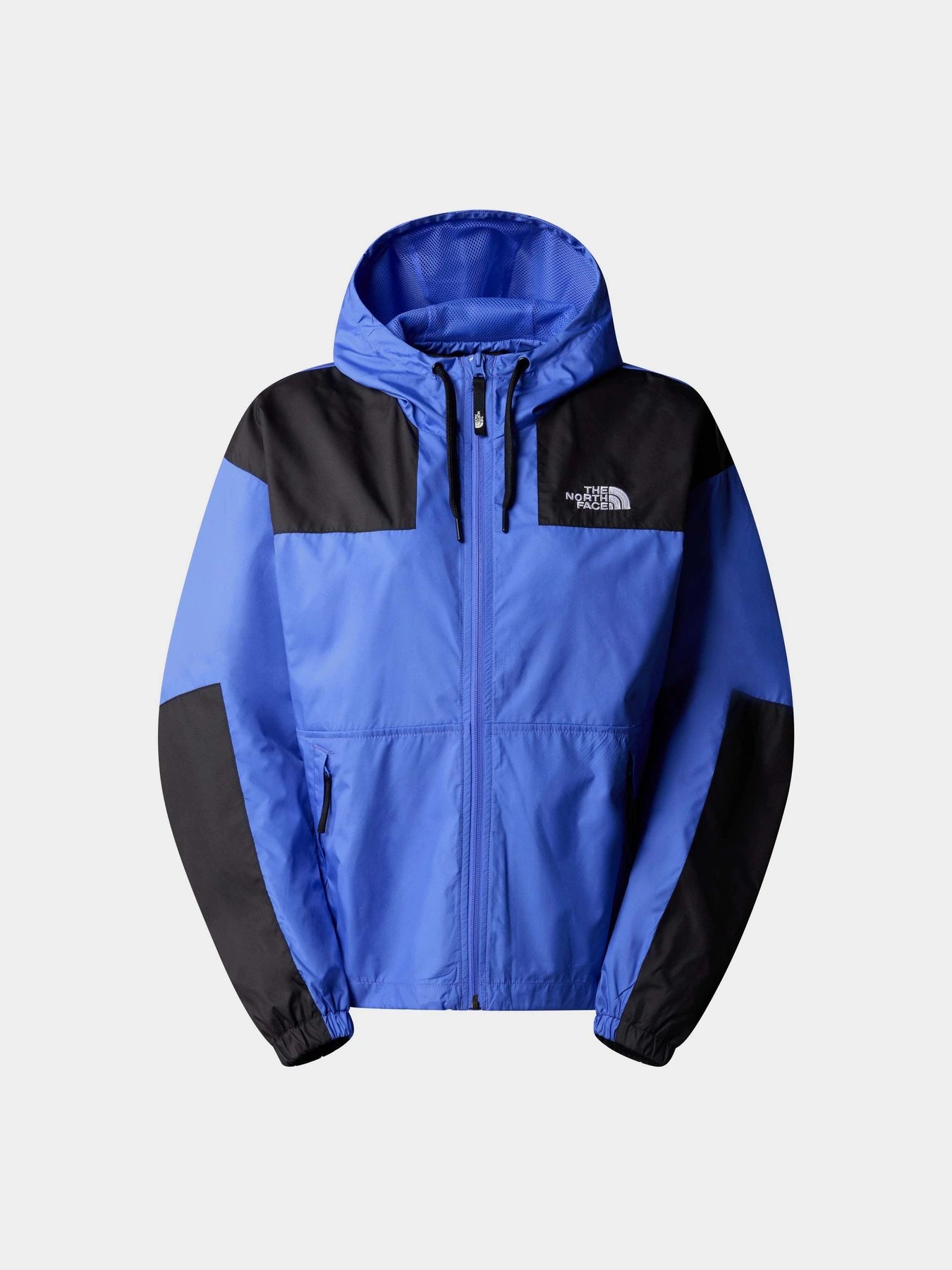 Куртки и дубленки The North Face Sheru модель NF0A4C9HQBO1 Фото