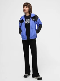 Куртки и дубленки The North Face Sheru модель NF0A4C9HQBO1 Фото