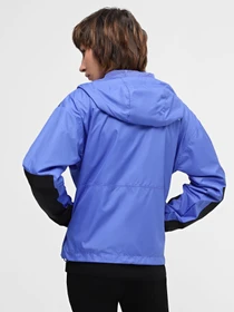 Куртки и дубленки The North Face Sheru модель NF0A4C9HQBO1 Фото
