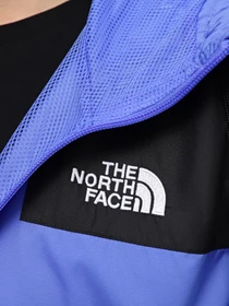 Куртки и дубленки The North Face Sheru модель NF0A4C9HQBO1 Фото