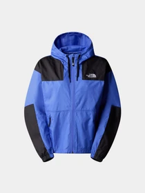 Куртки и дубленки The North Face Sheru модель NF0A4C9HQBO1 Фото