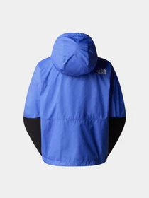 Куртки и дубленки The North Face Sheru модель NF0A4C9HQBO1 Фото