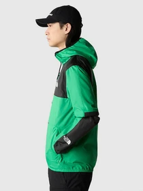 Куртки и дубленки The North Face M Seasonal Mountain Jacket - Eu модель NF0A5IG3PO81 Фото